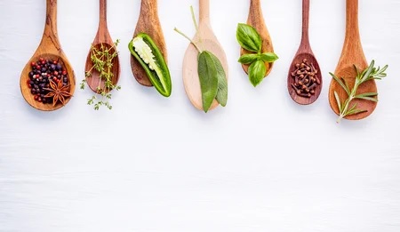 Naturopathie-Formation : Module 2 : Relations entre le corps, l’esprit et les émotions